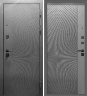 9 см КОНЦЕПТ ЛИНИИ