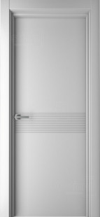 Geometry G32 (с 3D фрезеровкой)       