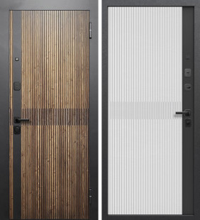 7,5 см ВУД ВЕРТИКАЛЬ