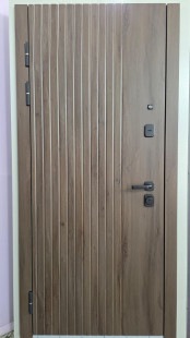 ОРФЕЙ-645 Зеркало