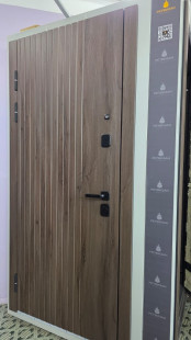 ОРФЕЙ-645 Зеркало