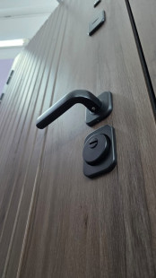 ОРФЕЙ-645 Зеркало