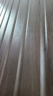 ОРФЕЙ-645 Зеркало