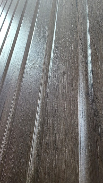 ОРФЕЙ-645 Зеркало