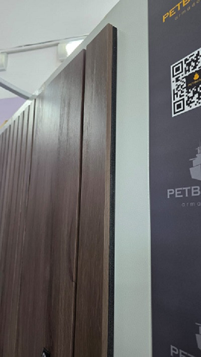 ОРФЕЙ-645 Зеркало