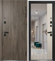 ОРФЕЙ-645 Зеркало