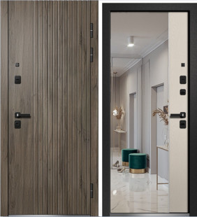 ОРФЕЙ-645 Зеркало