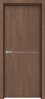 Office Лайн 1