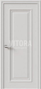 Коллекция "10EL"