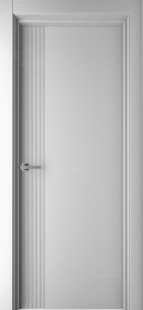 Geometry G33 (с 3D фрезеровкой)        