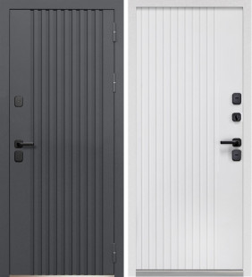 LUXOR Термо Рейка 