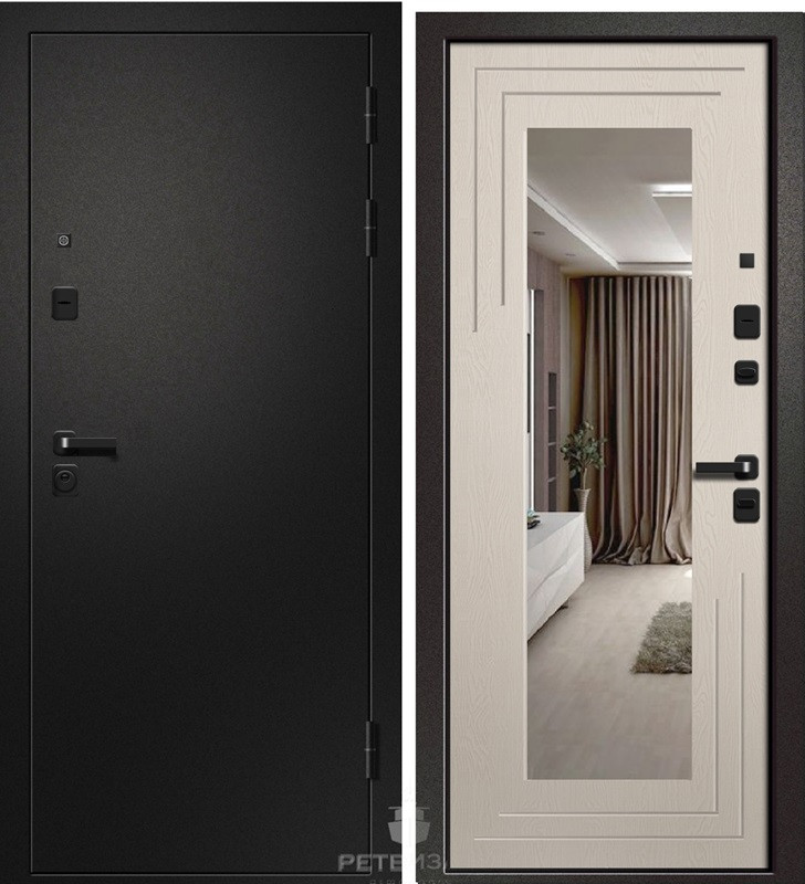 Медея (800*2000)