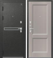 LUX-3 NEW