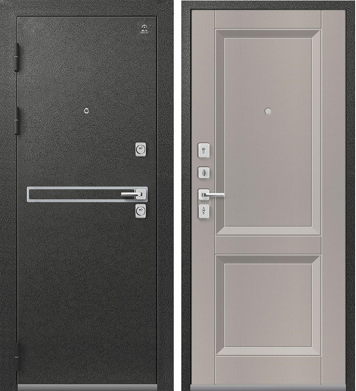 LUX-3 NEW