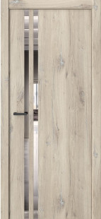 СТЕЛЛА 2 Дуб мехико