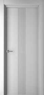 Geometry G34 (с 3D фрезеровкой)      