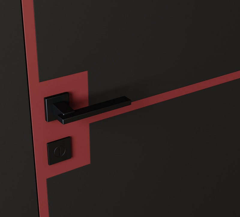 HIDDEN 2