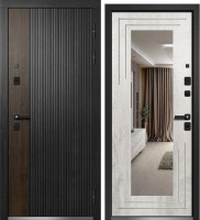 Орфей (800*2000) 