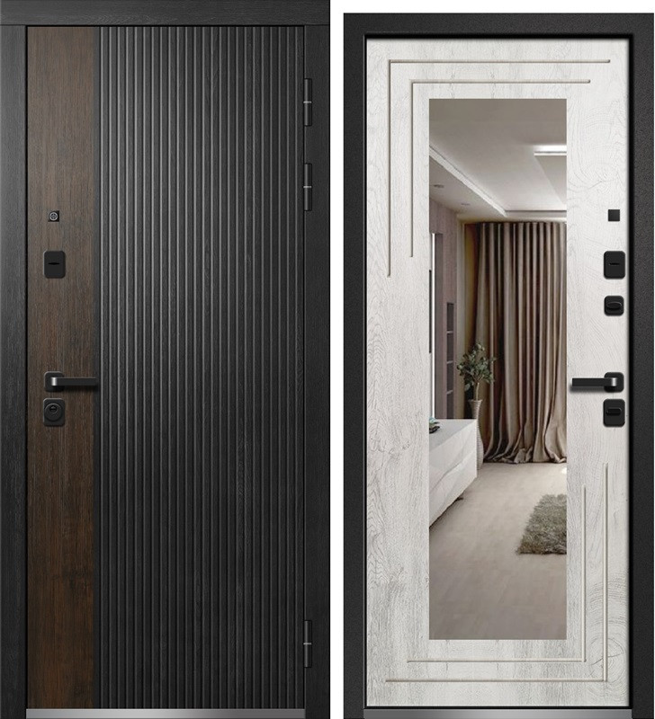 Орфей (800*2000) 