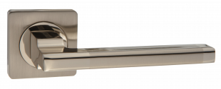 Ручка дверная "AL 514-02"
