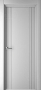 Geometry G36 (с 3D фрезеровкой)        