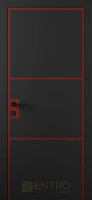 HIDDEN 5