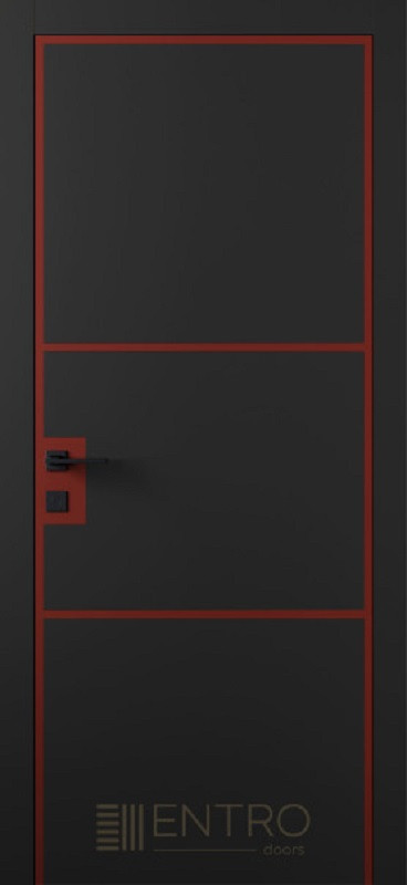 HIDDEN 5