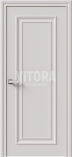 Коллекция "10PR"