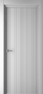 Geometry G37 (с 3D фрезеровкой)         