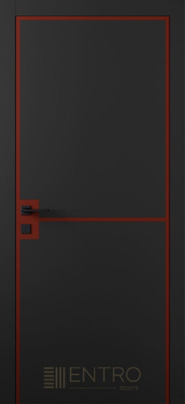 HIDDEN 6