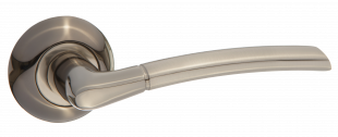 Ручка дверная "AL 515-08"