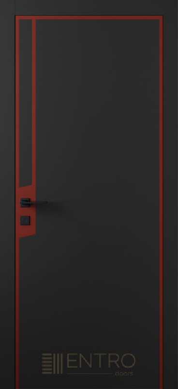 HIDDEN 7