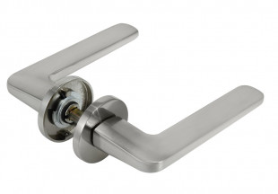 Ручка дверная ELIT S-487