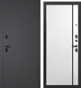 МОДЕРН МОЛДИНГ ЗК