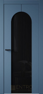 MONE-7 ДО (триплекс)     