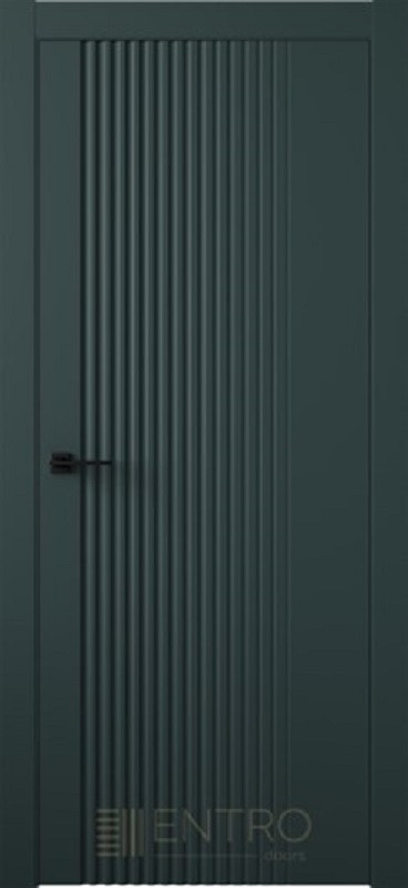 GRADIENT GRD-1