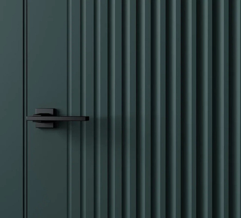 GRADIENT GRD-1