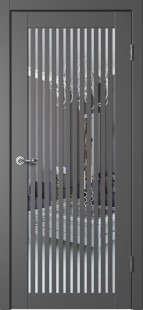 CLASSIC СО7 (зеркало)