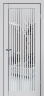 CLASSIC СО7 (зеркало)