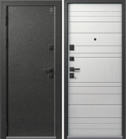 LUX-10   