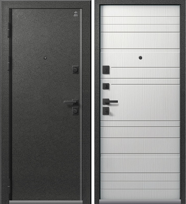 LUX-10   