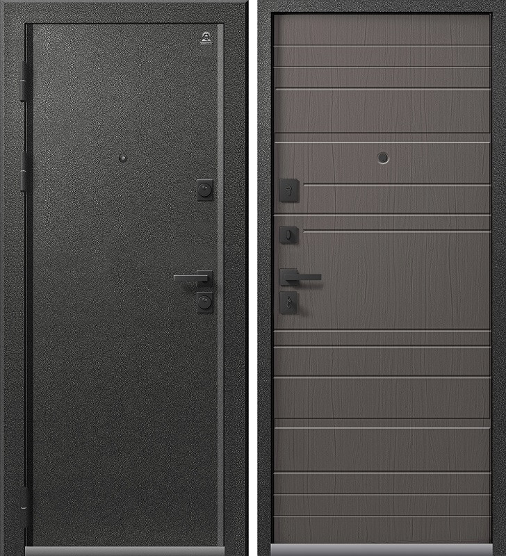 LUX-10   