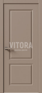 Коллекция "20BR"