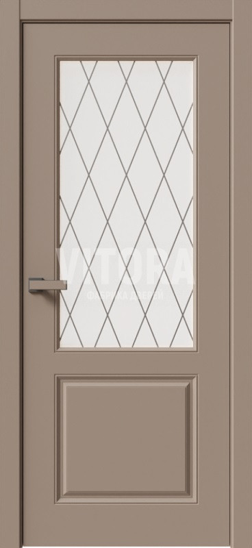 Коллекция 