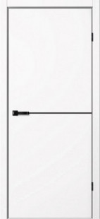 FUSION FN32 (c ABS-кромкой)  