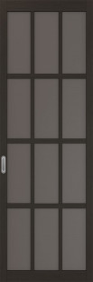Межкомнатная перегородка Оптима Порте 104b.2222