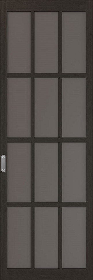Межкомнатная перегородка Оптима Порте 104b.2222 