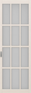 Межкомнатная перегородка Оптима Порте 104b.2222