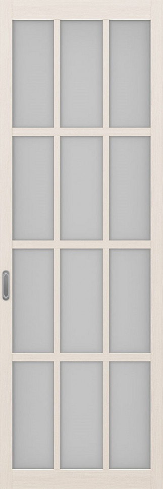 Межкомнатная перегородка Оптима Порте 104b.2222 