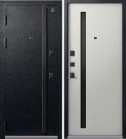 LUX-11    